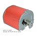 Produktbild Luftfilter Hiflo HFA1203