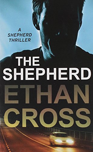 The Shepherd - the Collector 0373189656 Book Cover