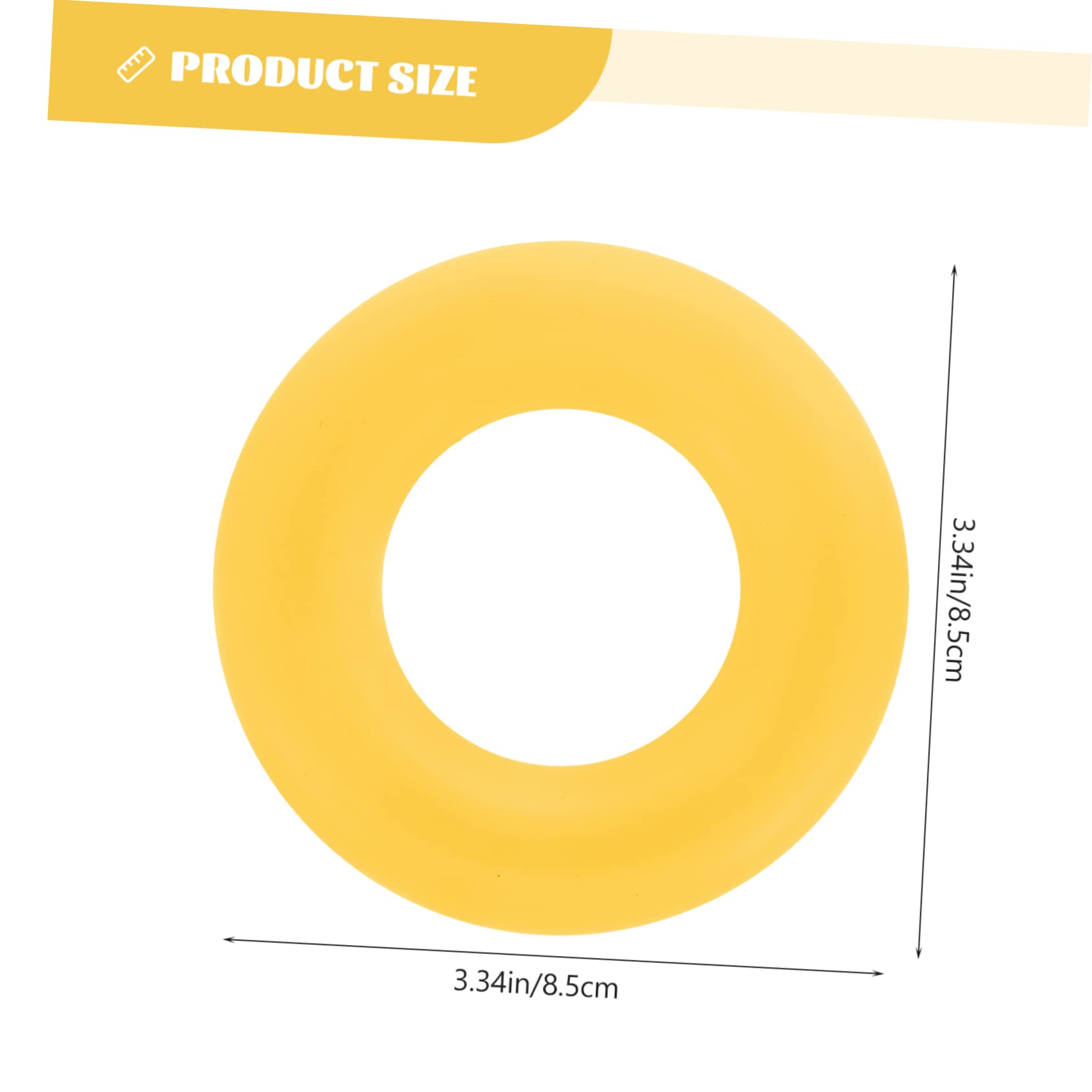 ibasenice 4 Pièces Filtre Saxo Accessoires Pour Saxophones Accessoire De Suppression De Bruit De Saxophone Silencieux Muet Saxophone Musical Gel De Silice Absorbeur De Son Mettre En Sourdine