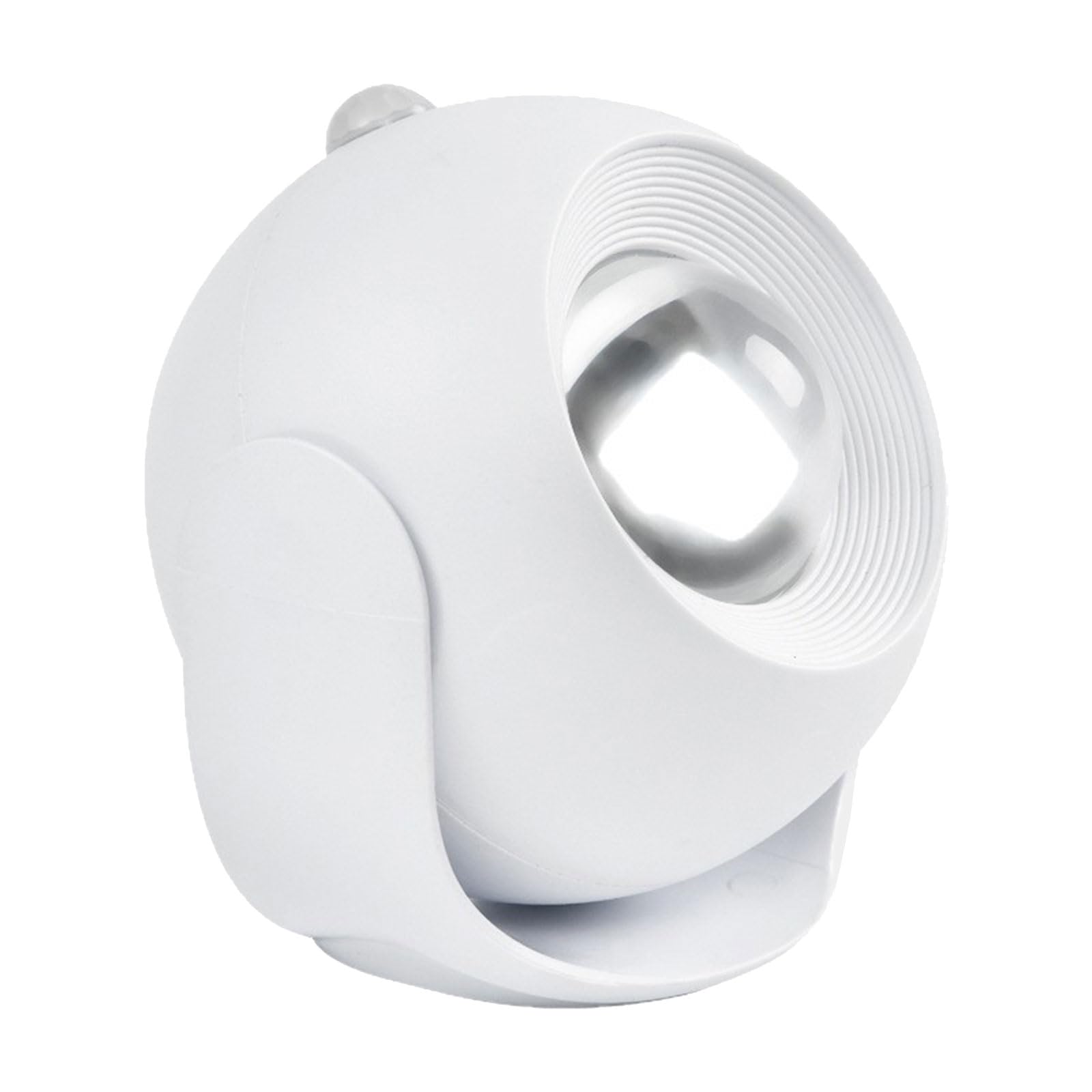 CAZSTYK Rechargeable LED Bedside Lamp with Touch Control and Dimmable Function for Indoor Use Rechargeable Lighting