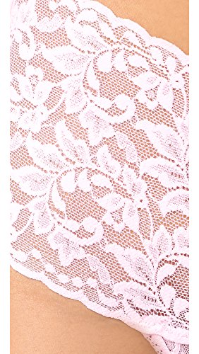 Image of hanky panky, Retro Thong, OS fits 0-12
