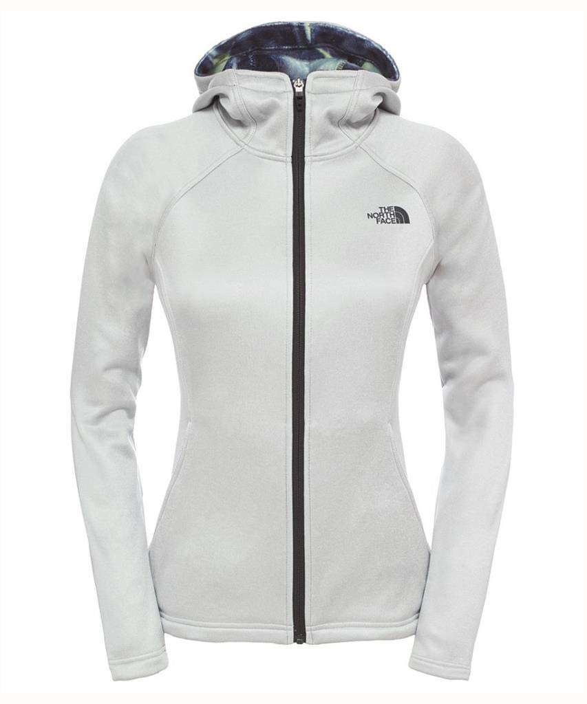 Nuevo Sudadera North Face Mujer El Corte Ingles | Compra Online a Precios  Super Baratos