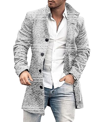 Image of chouyatou Men