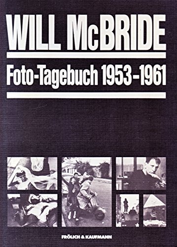 Amazon.co.jp: Will McBride: 本、バイオグラフィー、最新アップデート