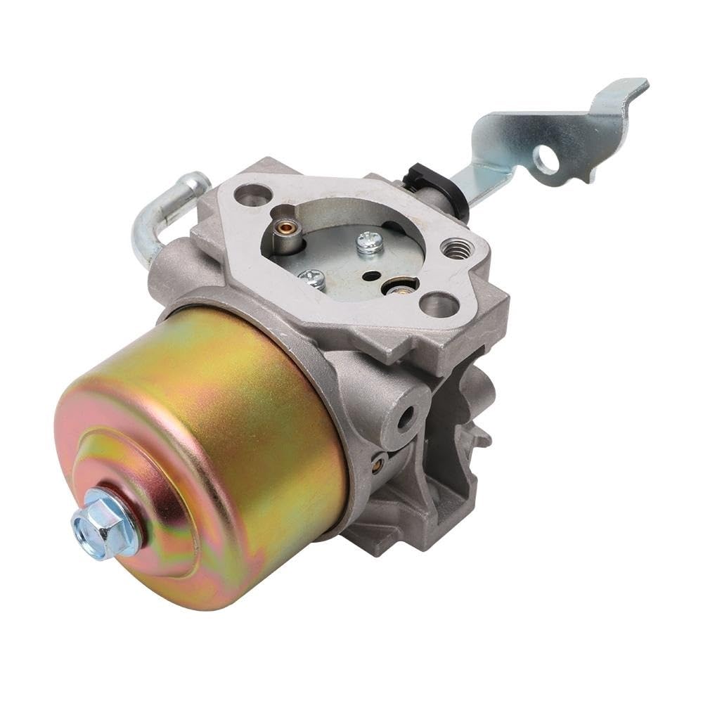 SPORTARC Vergaser Für Robin EY20 Motor – Ersatz Für Teilenummer 227 62450 10