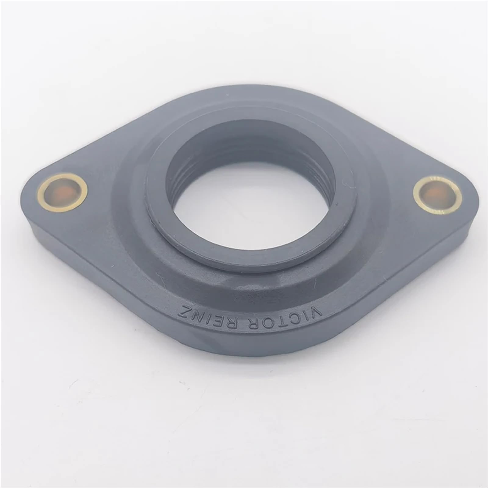 Gasket set oil cooler Do Bmw M62 4.4L V8 USZCZELKA POKRYWY ROZRZĄDU OEM LUD000010 11141435023