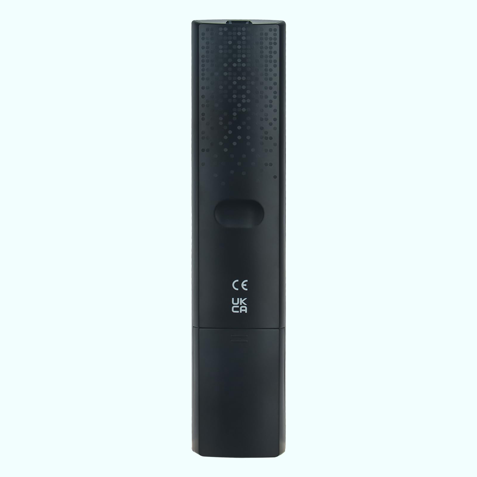 Telecomando Vocale ERF2AC36 Per Hisense QLED 4K – Sostituisce ERF2AC36H, Per Modelli 43A7NQ, 50A7NQ, 55A7NQ, 65A7NQ, 65A6N