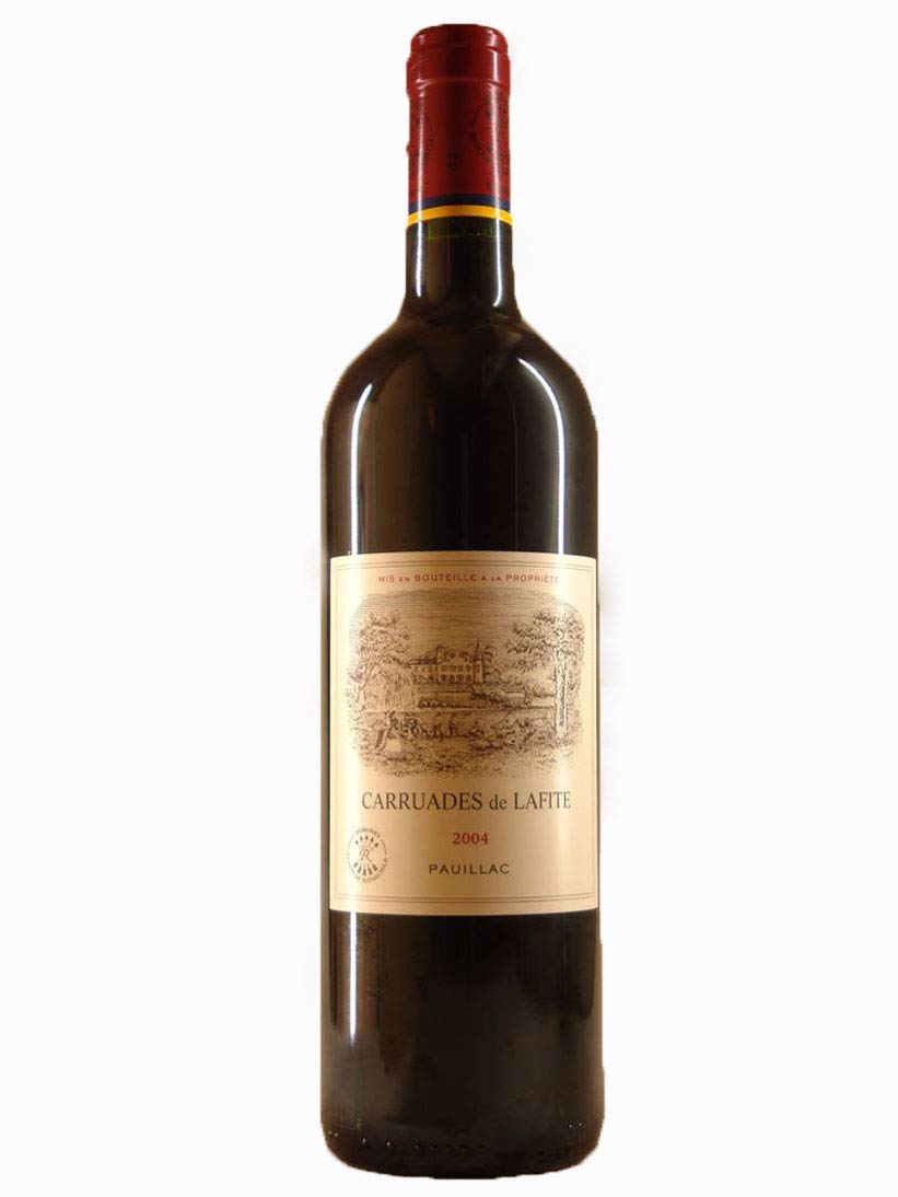 Amazon.co.jp: CH.LAFITE ROTHSCHILD(シャトー・ラフィット 
