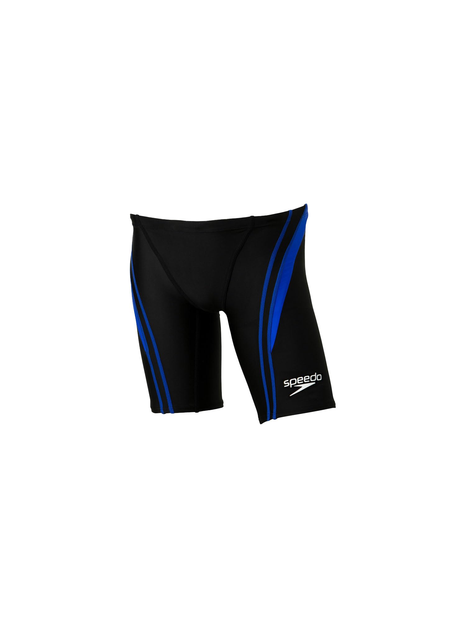 speedo flyingfish 低抵抗&軽量素材 SD70A02 L 競パン speedo flyingfish 低抵抗&軽量素材 SD70A02 L 競パン Yahoo