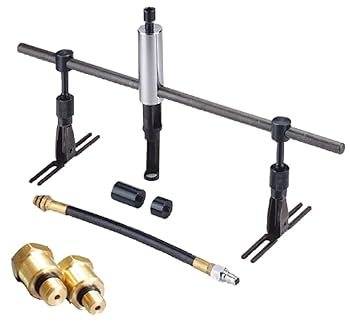 Amazon.co.jp: JTC バルブスプリングコンプレッサー 車輌整備