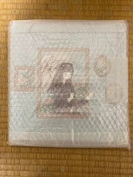 Amazon | 今井キラ 女生徒 キャンバスアート10枚 スマホケース