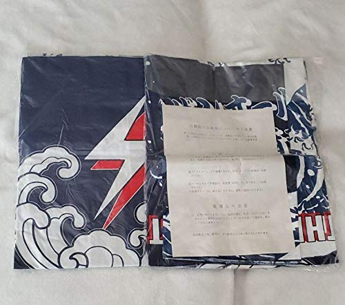 Amazon.co.jp: サザンオールスターズ ハッピ : ホーム＆キッチン