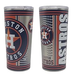 Houston Astros