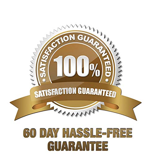 Artificial Flowers Fake Flower Heads In Bulk Wholesale For Crafts Daisy Flower Head Mini Artificial Flower Silk Flower For Crown Scrap Wedding Home Decor Diy Garland Headdress 100Pcs 2Cm (Colorful) #TOP2