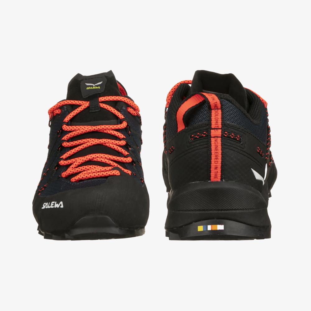 Salewa Kobiety Wildfire 2Adidasy