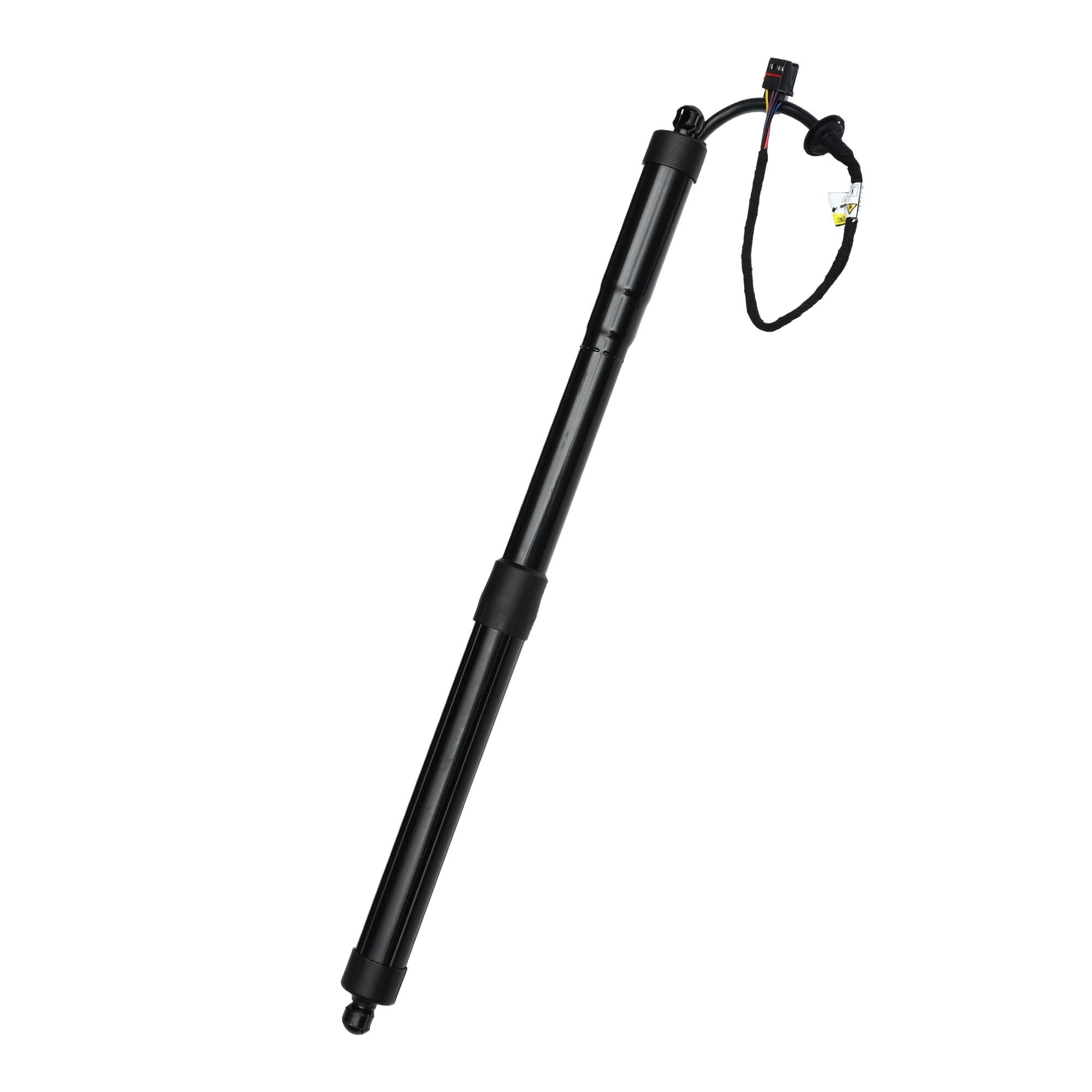 Amazon.com: X AUTOHAUX Rear Left Tailgate Power Lift Support for