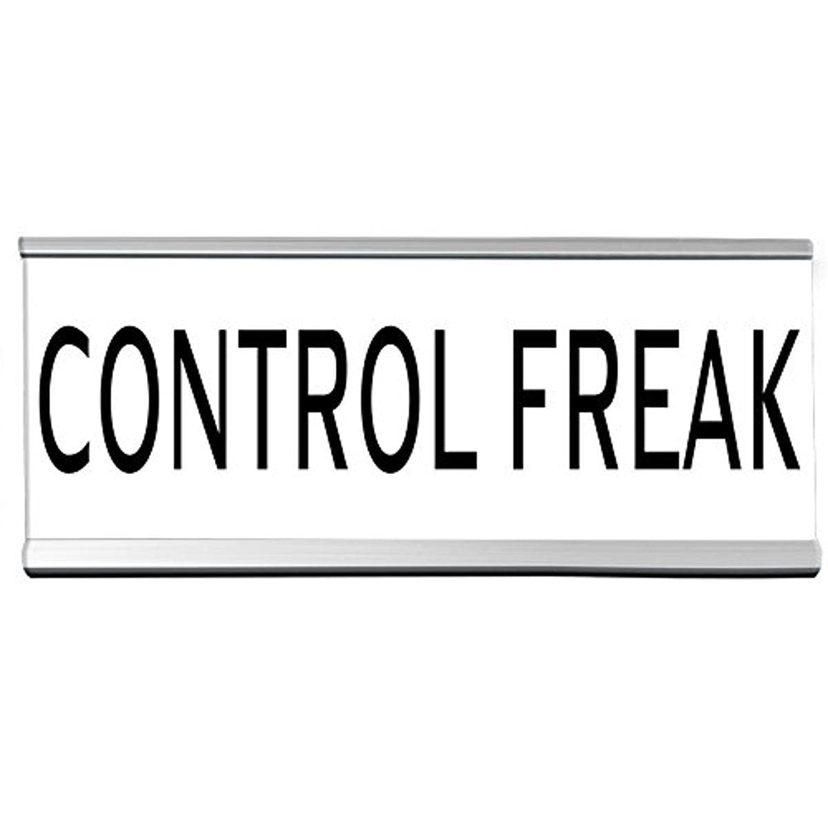 Wellspring Sign and Poster Kit (4440) Amazon.in Office Products