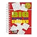 Big Book of Sudoku