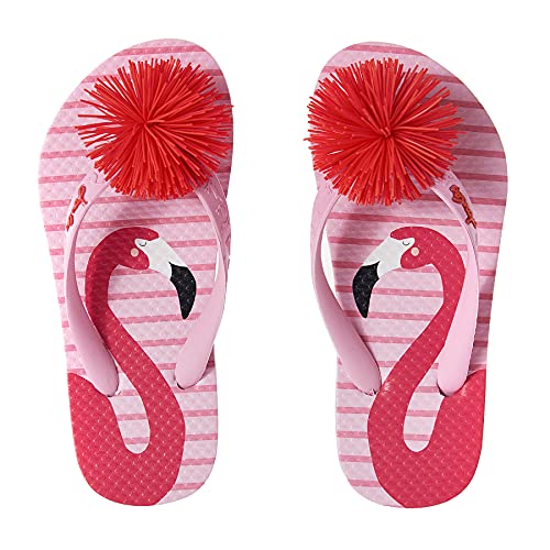 Image of Joules unisex-child Jnr Flip Flop