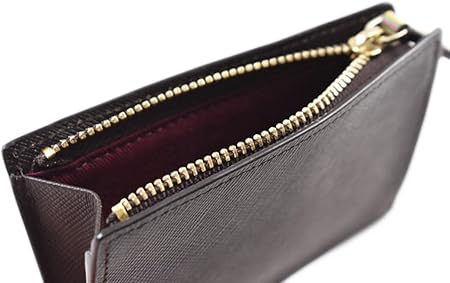 Amazon | [ポールスミス] 定期入れ パスケース 小銭入れ コイン