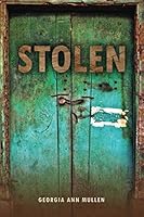 Stolen 1797040804 Book Cover