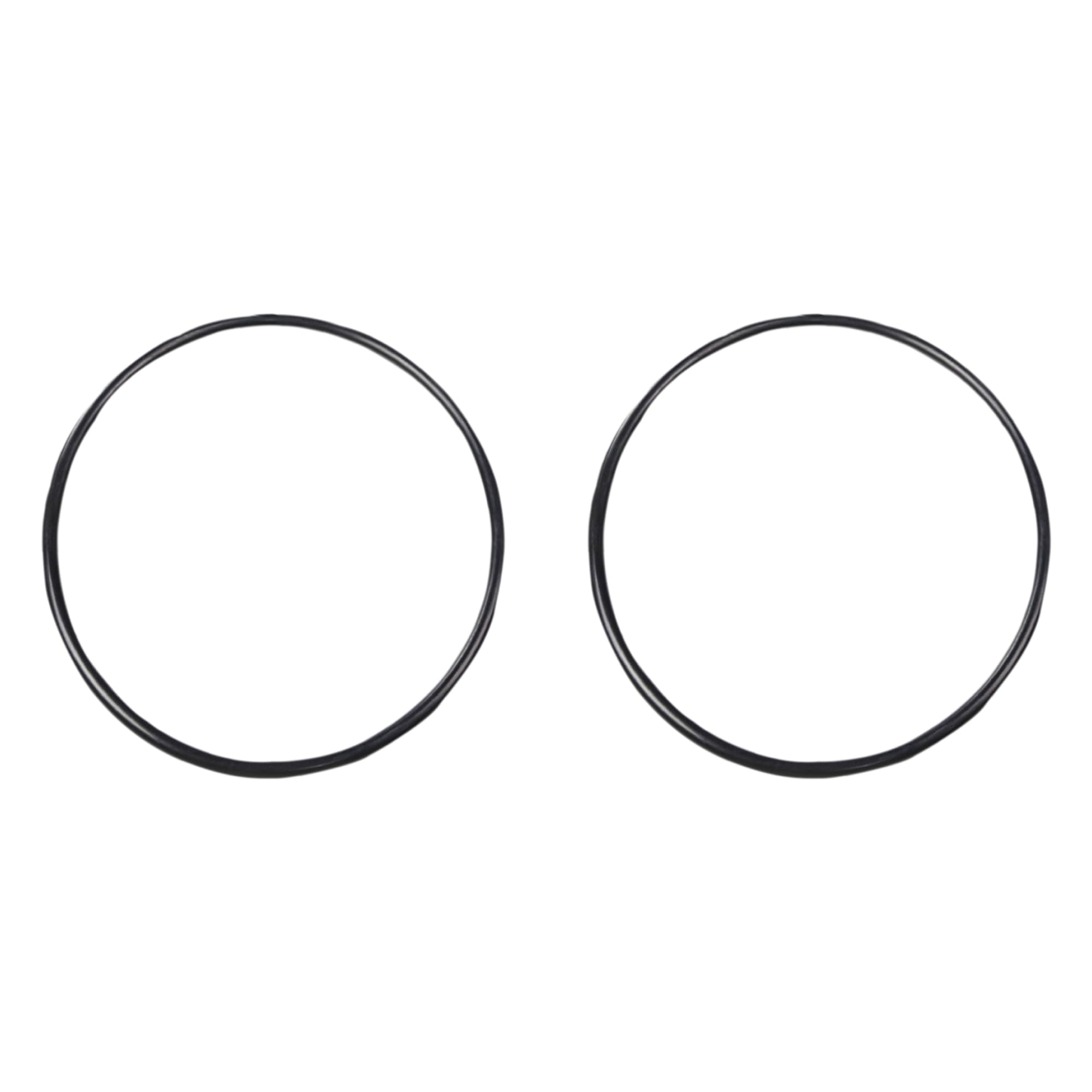 Max Water O Shape Ring Fits 20