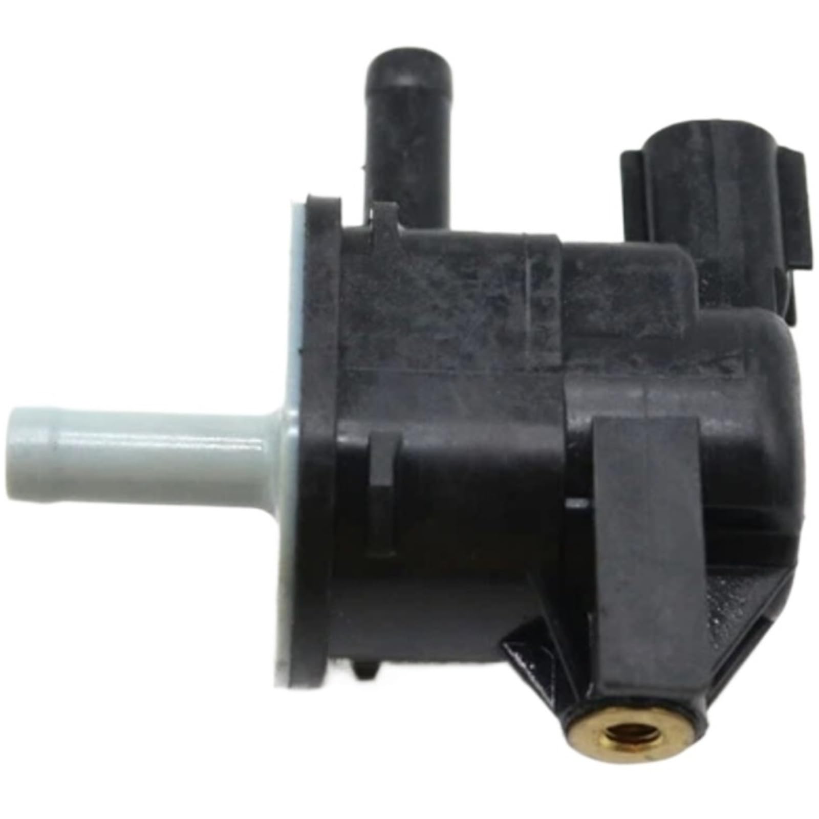 90910-12276 for 9091912276 Vacuum Switch Valve Vapor Purge Solenoid