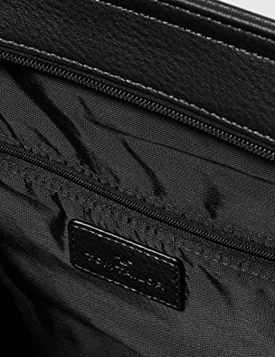 TOM TAILOR Damen Miri Zip Shopper, 43/36x17,5x28 - Image 6