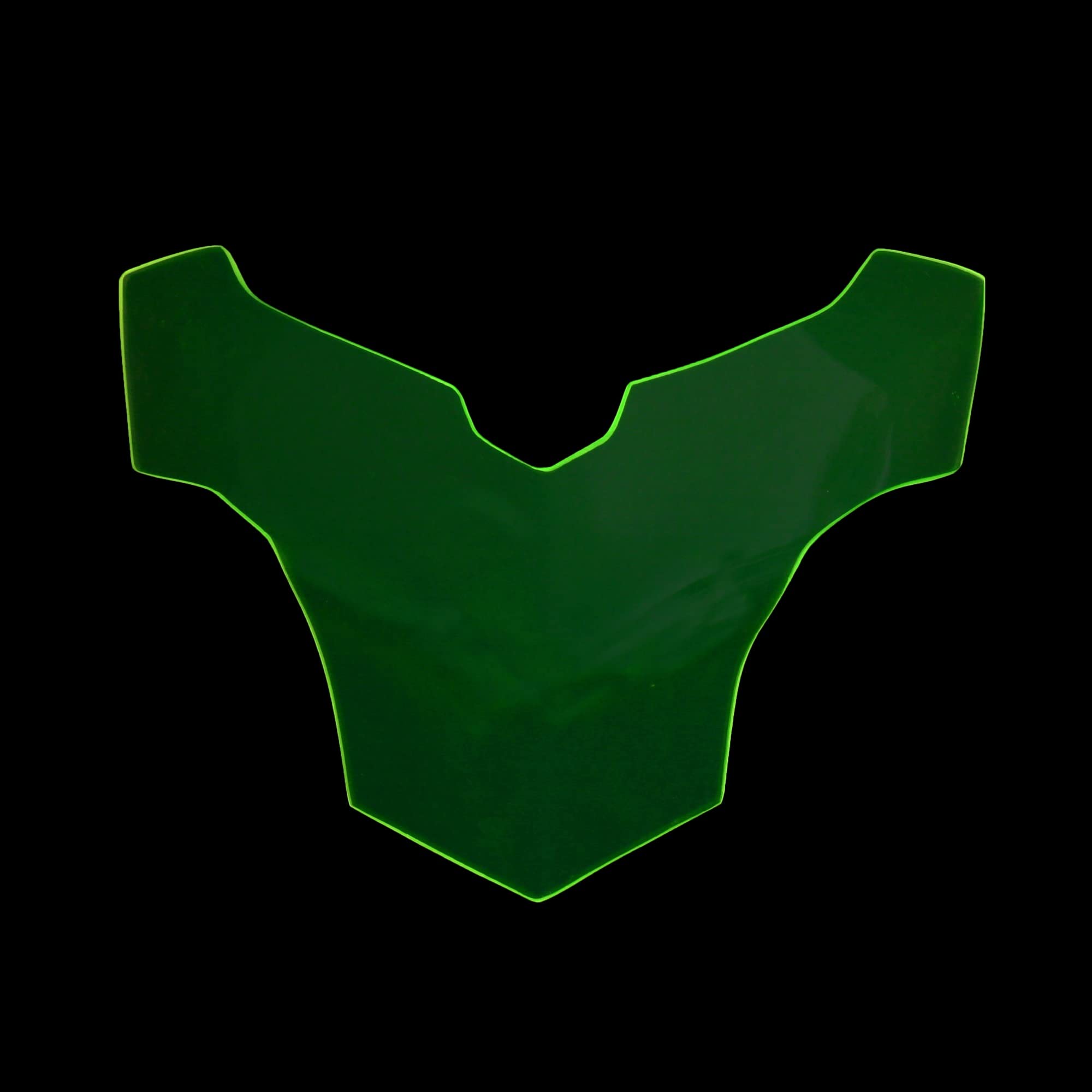 Motorcycle Front Light Protector Shield Motorcycle Parts For Benelli For TNT135 For TNT 135 2017 2018 Front Headlight Screen Guard Lens Cover Shield Protector Headlight Protection Shield