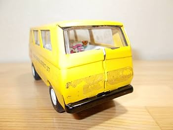 アメリカビンテージミニカー 楽天市場】ミニカー アメ車 トラック 1/24 シボレー
