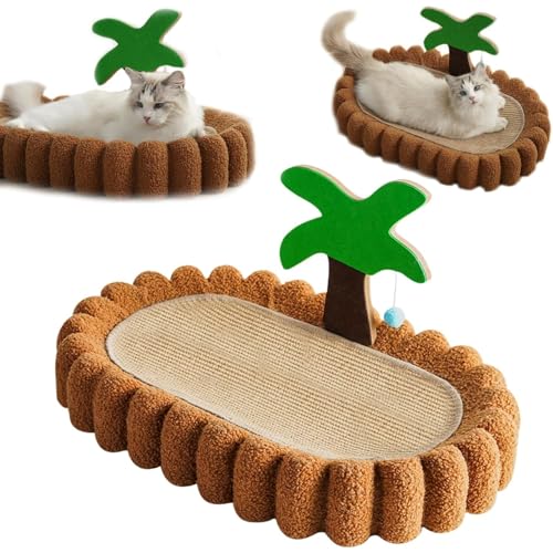 DigglyL   Lp܂Ƃ}bg ϋv Ƃ VRTCU Lxbh ~ L\t@[ Ƌjh~ ^sP XgX lR̒܂Ƃ L ybgpi,65x42x9cm (^CvB) (RRibcc[̔Lp܂Ƃ{E