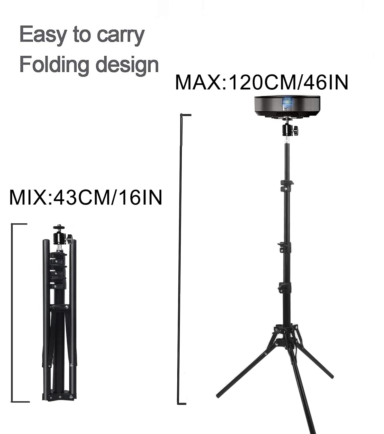 https://m.media-amazon.com/images/I/51VkDgfalyL.jpg