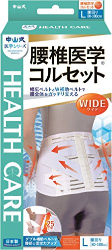 R ňw RZbg Ch LTCY  80~100cm