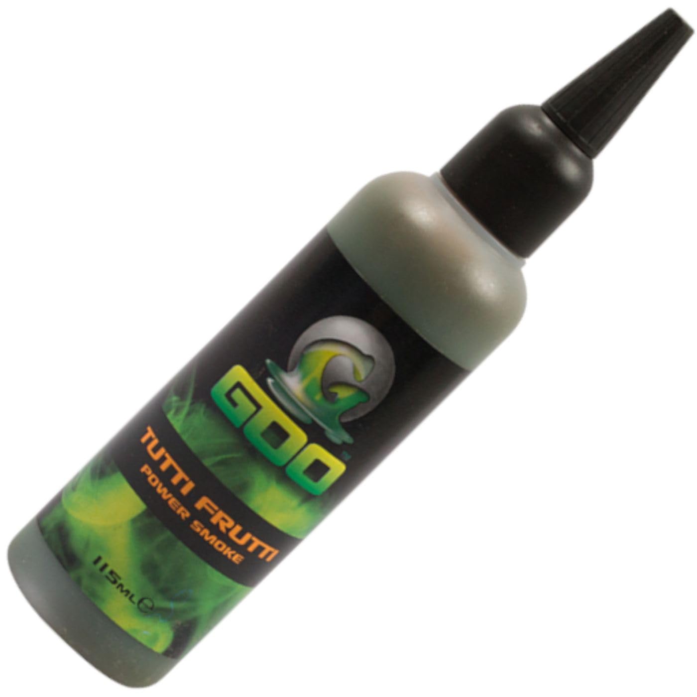 KORDA GOO KIANA GOO TUTTI FRUTTI POWER BAIT SMOKE - KGOO01