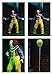 NECA It 1990: Ultimate Pennywise 7