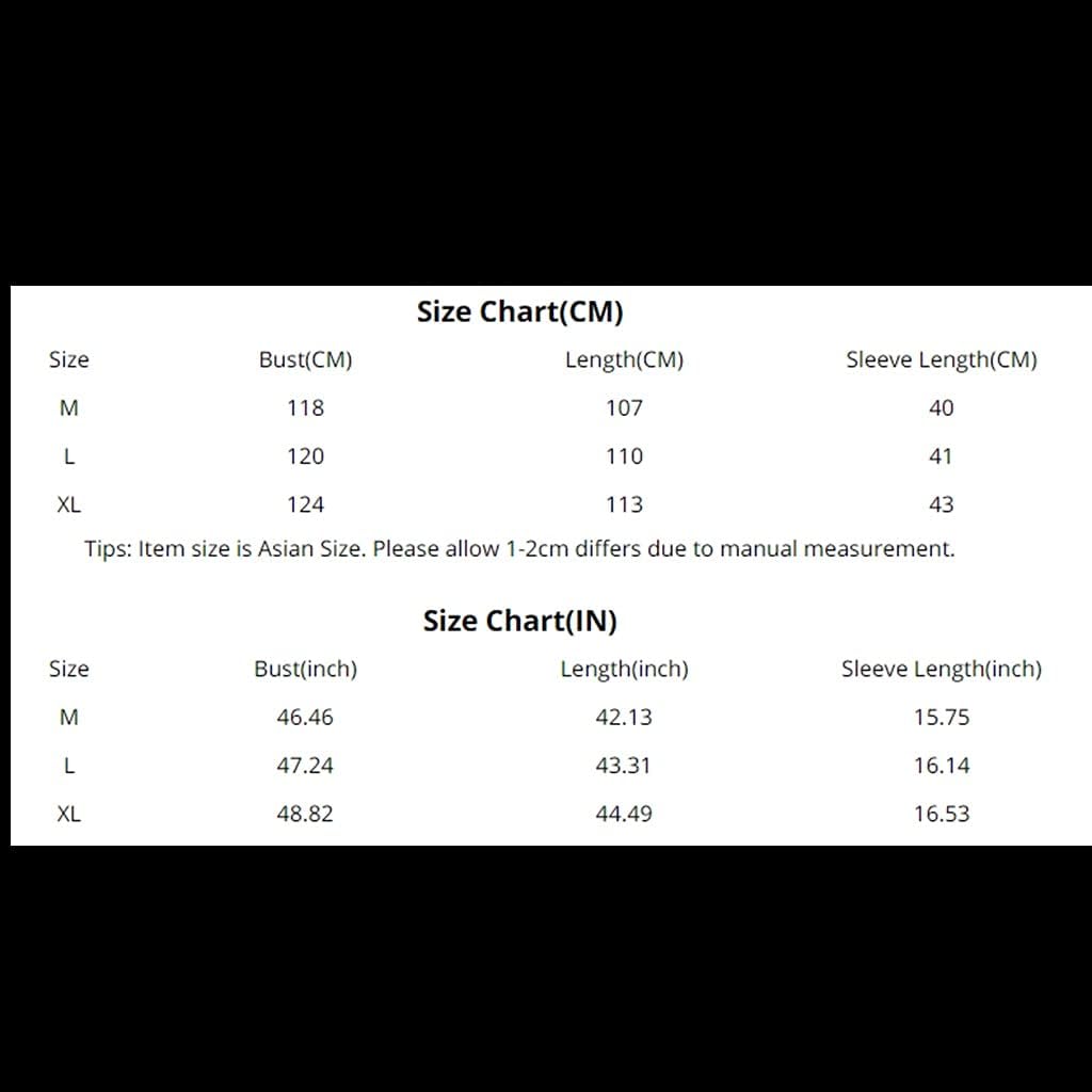 Men's Bathrobe Thin Section Breathable Bathrobe Pajamas Casual and Comfortable Home Wear Pajamas