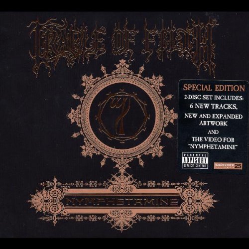 Nymphetamine(Ltd.ed.)explicit_lyrics