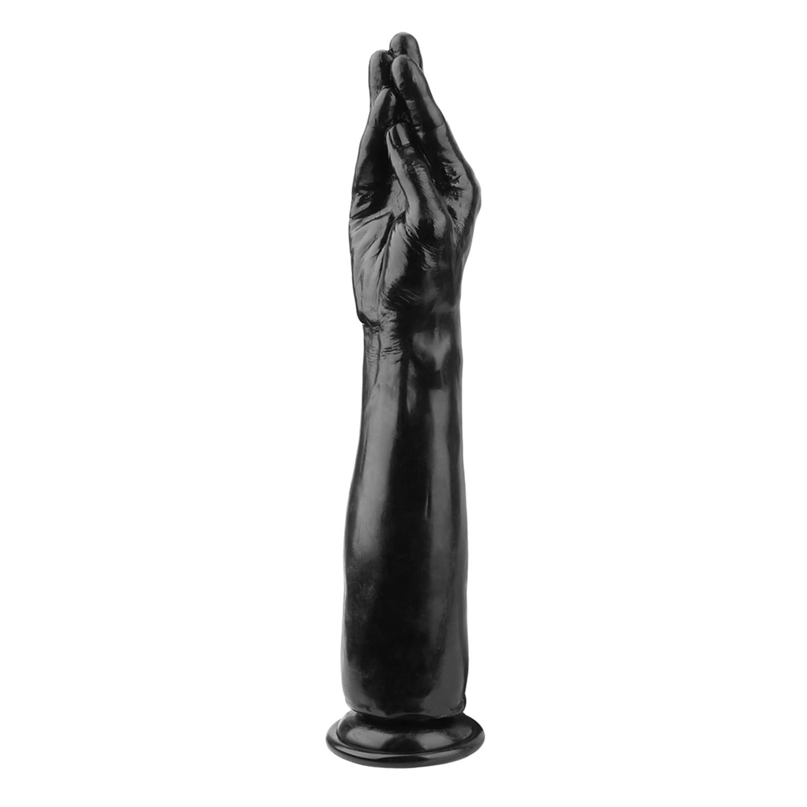 anal plug vk Device Silicone Butt Plug Urethral Anal Leather Chastity Belt Pants BDSM  Bondage Holder Products Dildo Non Vibrating (Color : Double Dildo) :  Amazon.se: Health & Household Products