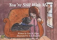 You're Still With Me 1723888079 Book Cover