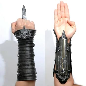 Amazon.co.jp: フラッグ コスプレ 海賊 アサシン クリード 4