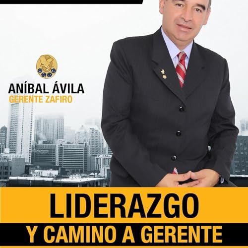 ENTRENAMIENTO NOVIEMBRE 10 2023 ANIBAL AVILA EL CICLO DEL NEGOCIO