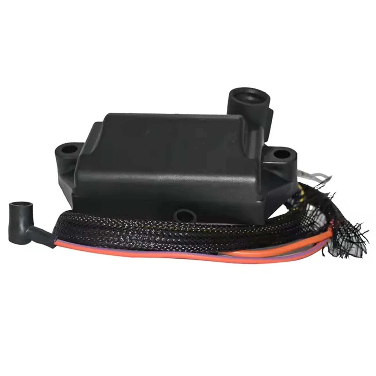 for Johnson Evinrude for Motori fuoribordo 4hp-25hp 1985-2005 Power Pack Ab61-cdi Box 396141