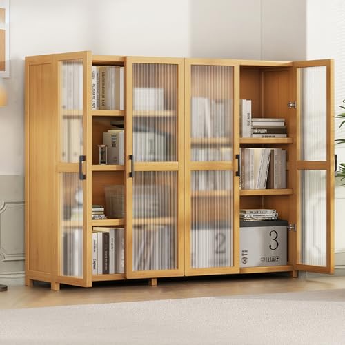 {I tA| [bNAe A㎿Ȓ|gpĂAȃXy[XArO[AQAւɓKĂAA{AAtBMA̕ۊǂɎgpAgݗĂȒPł