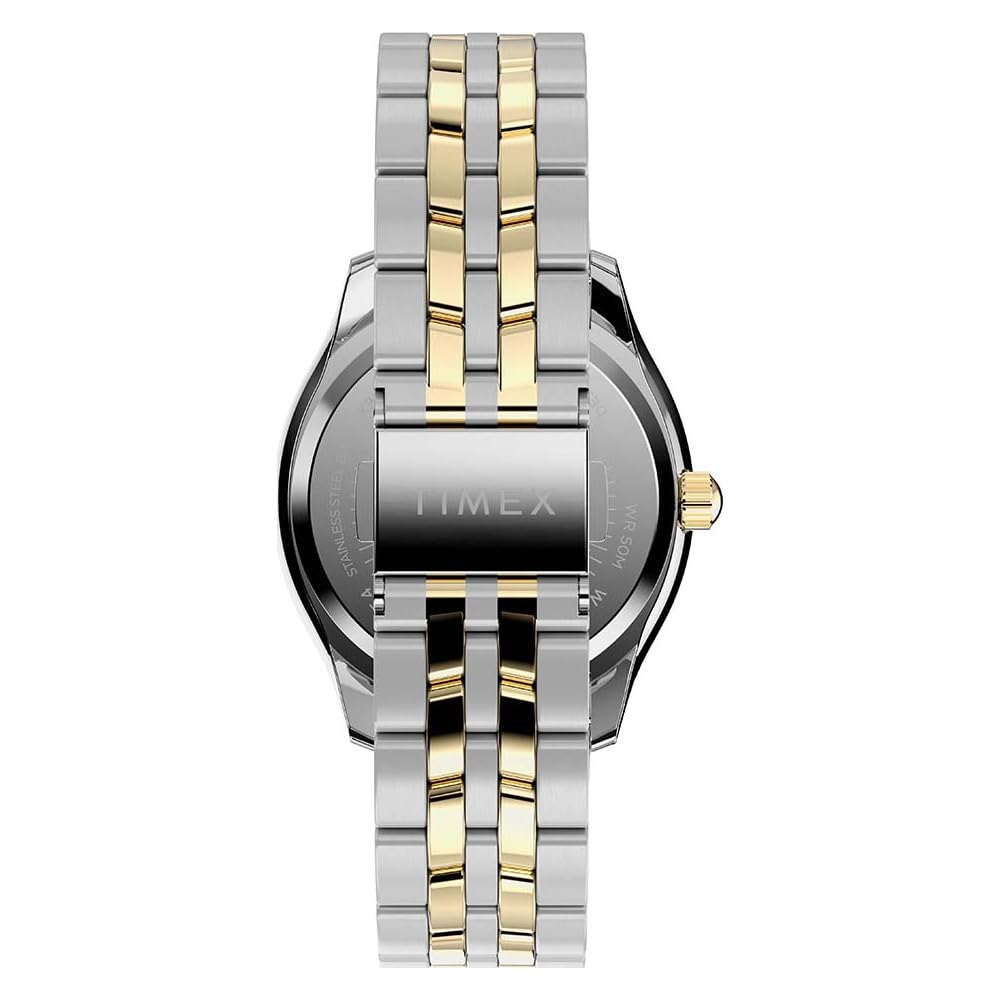 Timex Zegarek damski Ariana 36 mm