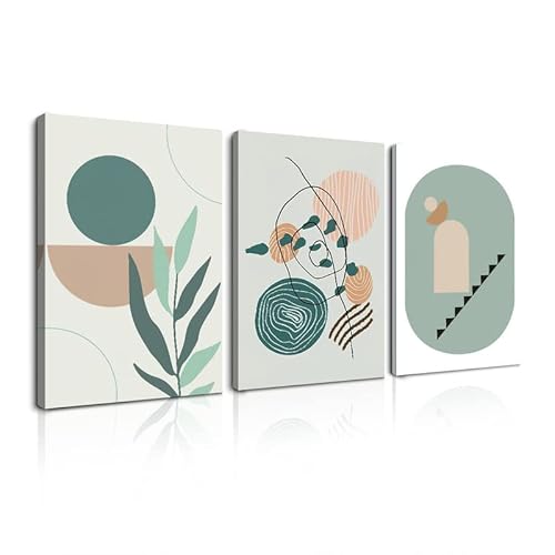  A[gpl 3Zbg G t`X^CBe[WۊG |X^[ Ǌ| A[g _ A[g{[h G ꂽ CeA plA[g(D, 30cmX40cm)