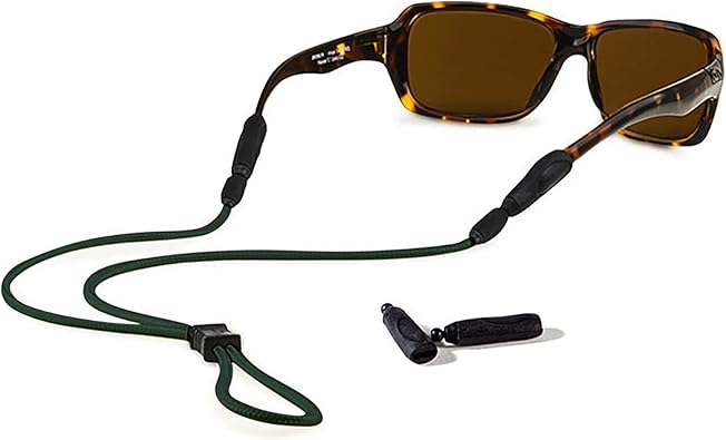Croakies terra system Clearance