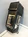 Square D I-Line HDA261502 HD 150 Amp PowerPact Circuit Breaker HD150 150A HACR