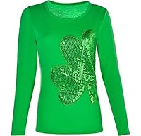 Algopix Similar Product 19 - Amscan party accessory, S/M, Multicolor