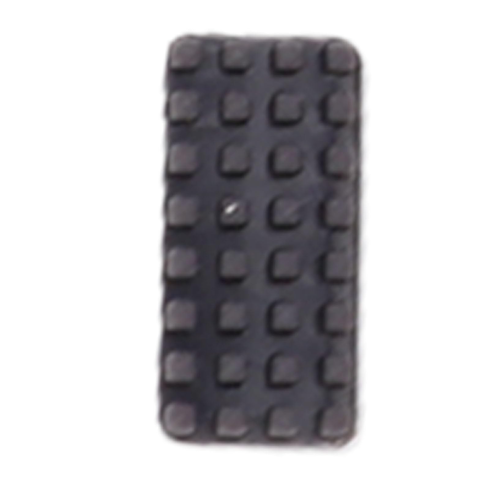 Kit de Extrusor para Impresora 3D Snapmaker U1, Boquilla de