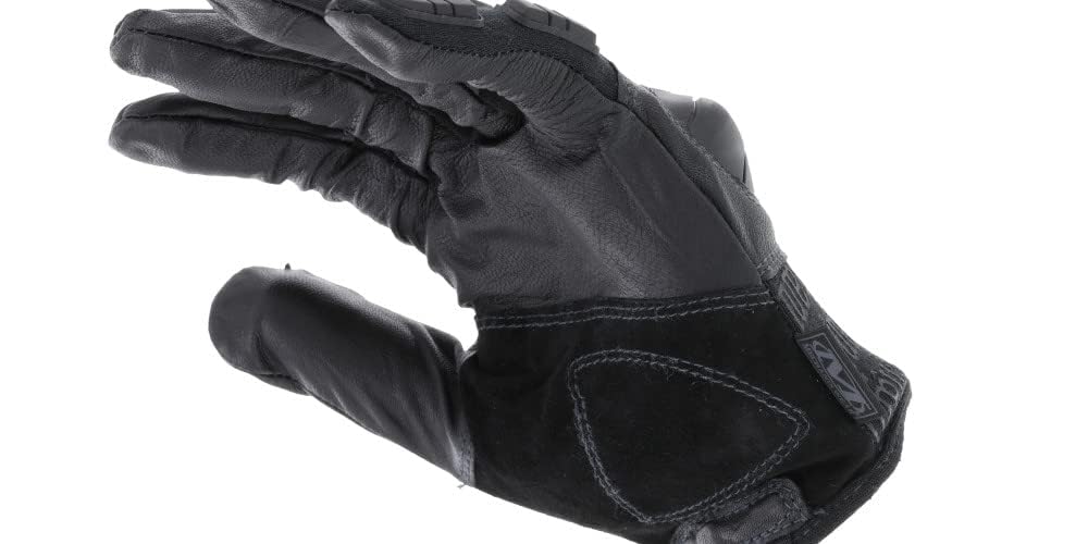Mechanix Wear Tactical Specialty Breacher
